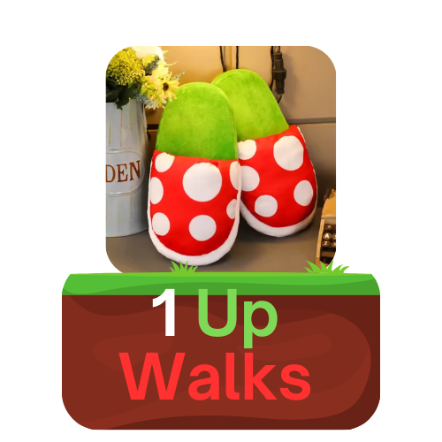 1UpWalks